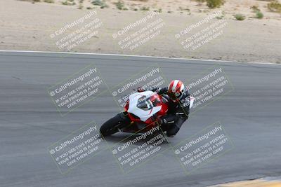 media/Mar-20-2023-Moto Forza (Mon) [[d0bbc59e78]]/1-A Group (Green)/Session 4 (Turn 10 Inside)/